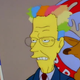 “Keeping in mind that I already explained about my hair….”